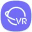 Samsung Internet VR