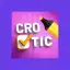 Crostic - Cossword Game