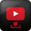 YouTube-DL