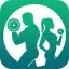 GymBoom