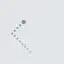 Okay?