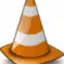 Remote for VLC