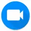 REC Screen Recorder