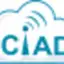 CIAD