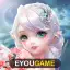 Tales of Jade: Hwarang