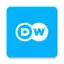 DW