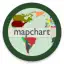 MapChart