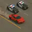 Reckless Getaway 2