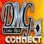 DMG Connect