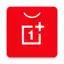 OnePlus Store