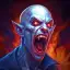Empire of Vampire