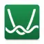 Desmos