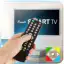 Remote Control for TV