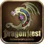 Dragon Nest: Rebirth of Legend
