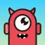 Proton Proxy