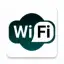 Wi-Fi recordatorio