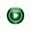HD Video Player