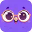StudyX