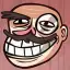 Troll Face Quest Classic