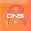 DNS Shop