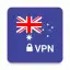 VPN Australia
