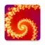 MandelBrowser