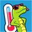 94 Degrees