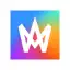 Melodifestivalen