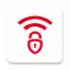 Avira Phantom VPN