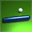 Pong Game 2Players