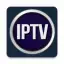 GSE IPTV