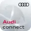 MMI connect