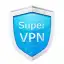 SuperVPN Fast VPN Client