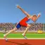 Ragdoll Runners