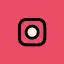 InstaPrime