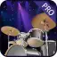 Drums Pro