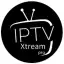 IPTV Xtream PRO