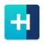 HealthTap
