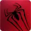 Spider-Man2™