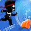 Eraser Hiker Games