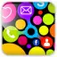 Launcher Live Icons