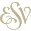 ESV Bible