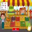 Lili Bazaar