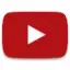 YouTube for Google TV