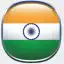 INDIA VPN - Secure VPN Proxy