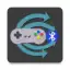 BT Controller