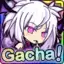 Anime Gacha!