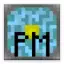 PocketMine-MP