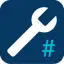 Root ToolCase