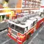 Crazy FireTruck
